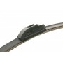 Щітки склоочисника (550/500mm) BMW X3 (E83)/Renault Megane I/Dacia Logan 96-