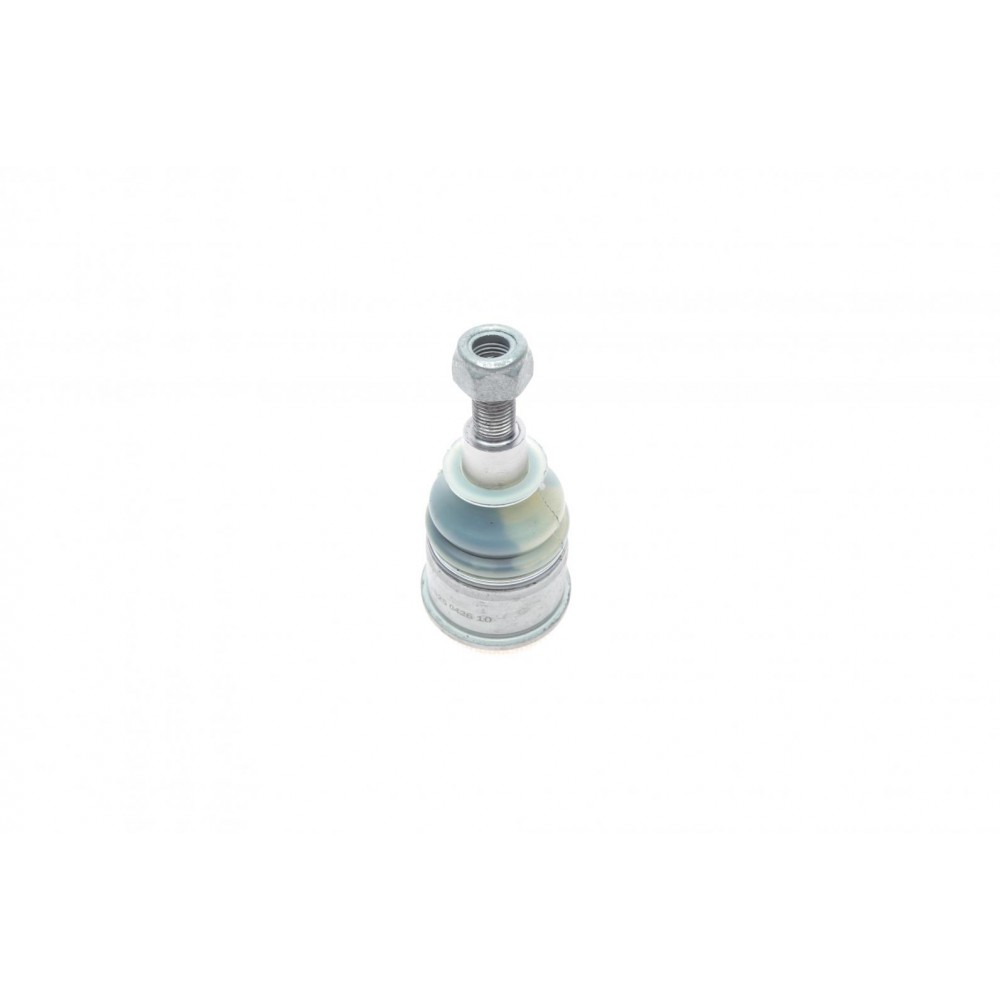Опора кульова (передня/знизу) Honda Accord VII  2.0/2.2D/2.4 03-08