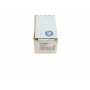 Тяга рульова BMW 3 (F30/F80/F34) 12-/4 (F36/F33/F83/F32/F82) 13-21 (L=248mm)
