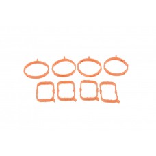 Прокладка колектора впускного VW Caddy III/IV 1.6 TDI 10- (к-кт)