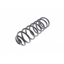 Пружина (задня) Volvo S70 2.0-2.4/Turbo/2.5TDI 96-00/Volvo 850 91-96 (седан) (без с-ми рег.дор.пр)