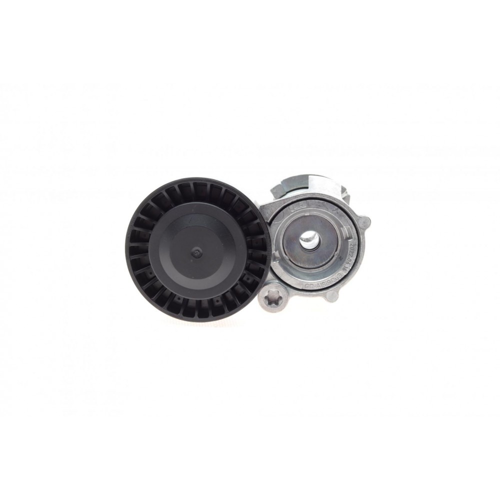 Натяжник ременя генератора Volvo C30/S40/V50/Ford Focus 04-12