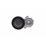 Натяжник ременя генератора Volvo C30/S40/V50/Ford Focus 04-12