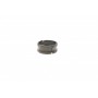 Ремкомплект форсунки Citroen C1/C2/C3/Peugeot 107 1.4 HDi 03-