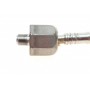 Тяга рульова Citroen C5 III 08-/Peugeot 508 I 10-18 (L=129.5mm)