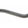 Патрубок EGR MB C-class (W203/W204)/E-class (W211/W212) 02-15 