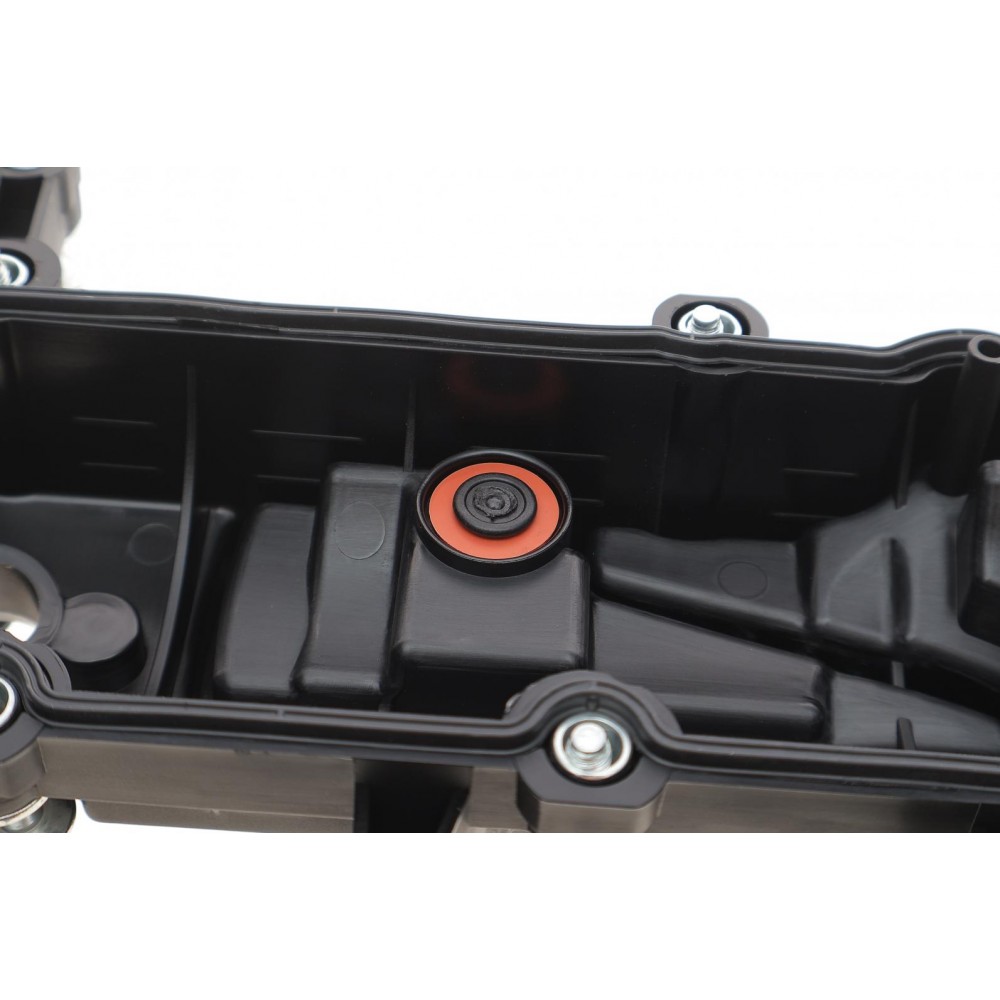 Кришка клапанів Ford B-Max/C-Max/Focus 1.0EcoBoost 12-