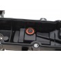 Кришка клапанів Ford B-Max/C-Max/Focus 1.0EcoBoost 12-