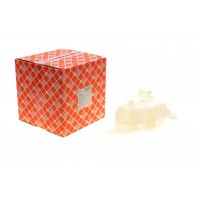 Бачок розширювальний Chevrolet Aveo 1.2-1.6 11-