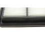 Фільтр повітряний Nissan Qashqai/X-Trail 1.6 dCi 13- /Renault Kadjar 1.2/1.6 TCe 15-