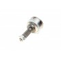 ШРКШ (зовнішній) Mazda 626/MX-6 2.0/2.2 16V/2.5 24V 87-97 (28x26z) (+ABS 44)