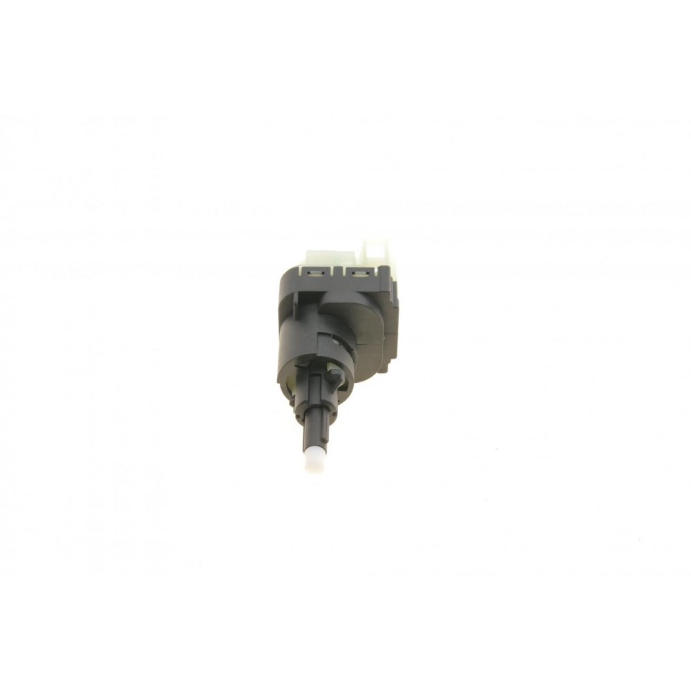 Датчик педалі гальма VW T4/T5/Caddy II (4-х конт.)