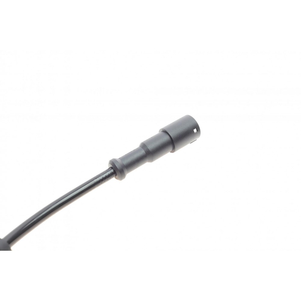 Датчик ABS (передній) Renault Scenic I/Megane I 1.4-2.0i 96-03