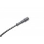 Датчик ABS (передній) Renault Scenic I/Megane I 1.4-2.0i 96-03