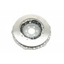 Комплект зчеплення VW Golf/Bora/Seat Toledo/Leon 1.6 16V 00-06 (d=210mm)