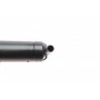 Форсунка омивача фари BMW X1 (E84) 09-15 (L)