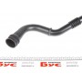 Патрубок інтеркулера Renault Kangoo 1.5dCi 01-