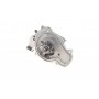 Помпа води Honda Accord IV/V/VI 1.8/1.9i/2.0i/2.0 16V/2.2/2.2 16V/2.3 90-03