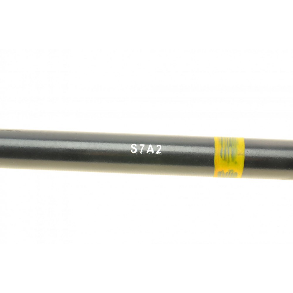 Торсіон-стабілізатор Renault Megane I/Scenic I 99-03 (L=676/d=24mm) (R)