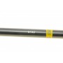 Торсіон-стабілізатор Renault Megane I/Scenic I 99-03 (L=676/d=24mm) (R)