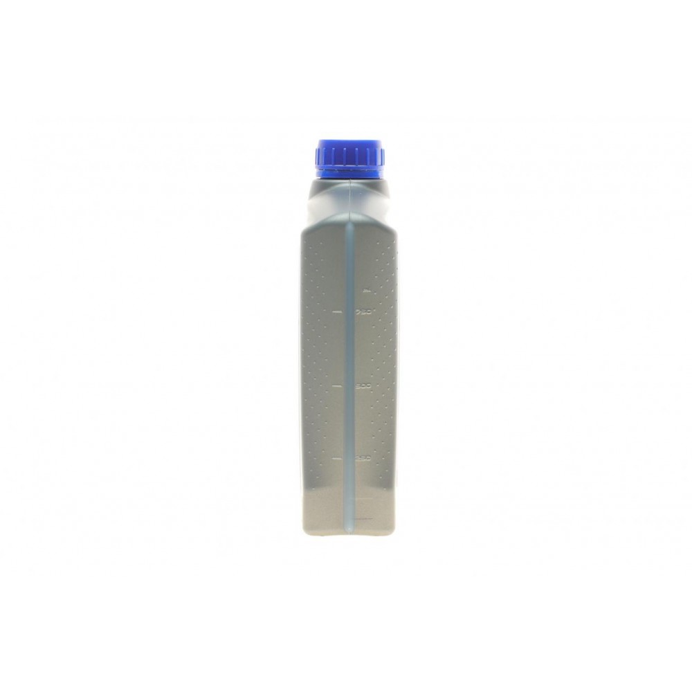 Олива 0W20 Ecstar (1L)  (API SN)