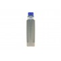 Олива 0W20 Ecstar (1L)  (API SN)