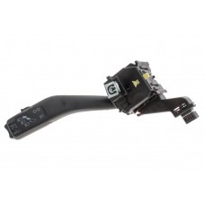 Перемикач підрульовий VW Caddy/Golf/Skoda Octavia/Superb/Yeti 03-