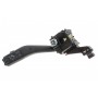Перемикач підрульовий VW Caddy/Golf/Skoda Octavia/Superb/Yeti 03-