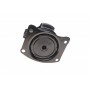 Подушка двигуна (передня) (R) Honda Accord 2.0/2.4 02-08
