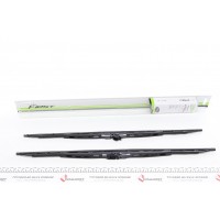 Щітки склоочисника (550/550мм) VW LT (28-35) 96-06/Renault Kangoo 08-