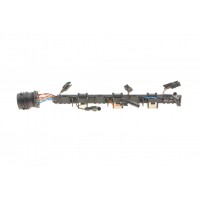 Ремкомплект кабеля форсунки VW Golf V 2.0TDI 16V 03-08/Jetta 2.0TDI 16V 05-10
