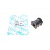 Втулка стабілізатора (заднього) Mazda 6 1.8-2.3 02-08 (d=18mm)