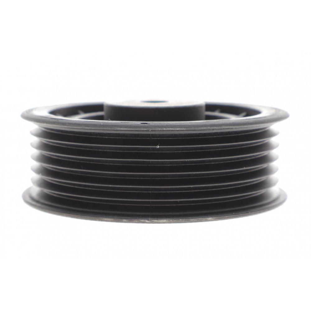 Ролик генератора VW T4 2.5TDI 90-03 (натяжний) (81х22.5x26) (MPQ0042)