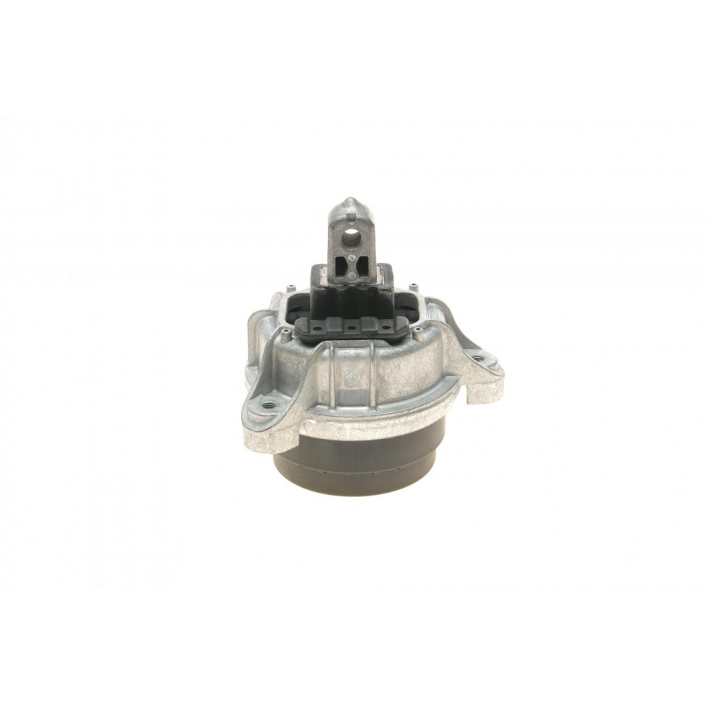 Подушка двигуна (L) BMW 5 (F10) 2.0-2.8/1.8-2.5d 10-16