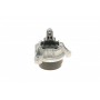 Подушка двигуна (L) BMW 5 (F10) 2.0-2.8/1.8-2.5d 10-16