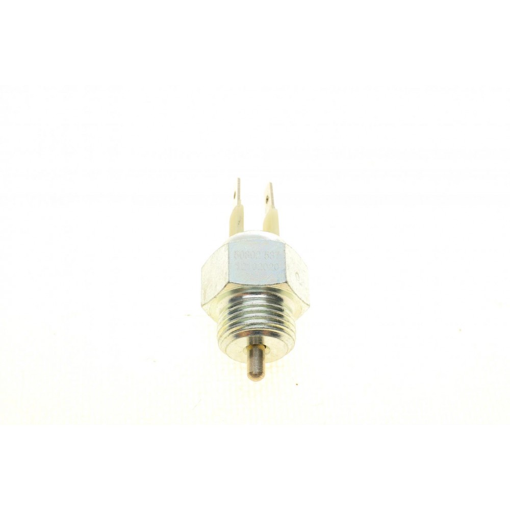 Перемикач світла заднього ходу VW Passat/Jetta/Audi 80/100 72-90 (M18x1.5)