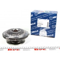 Муфта вентилятора MB Vario 4.3TD OM904