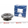 Муфта вентилятора MB Vario 4.3TD OM904