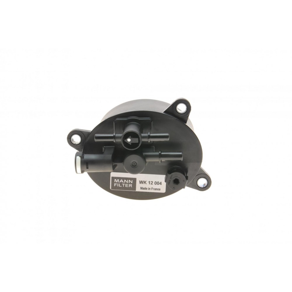 Фільтр паливний Citroen C5/C6/Ford Mondeo 2.2 TDCI 06-