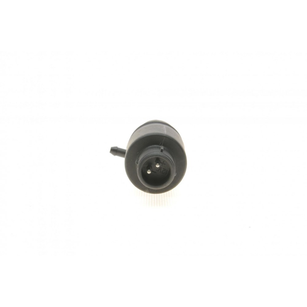 Насос омивача скла (моно) Audi A4 94-01/A6 94-97/A8 94-02