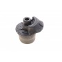 Сайлентблок балки (задньої) Toyota Corolla 1.4/1.6 VVT-i 01-07