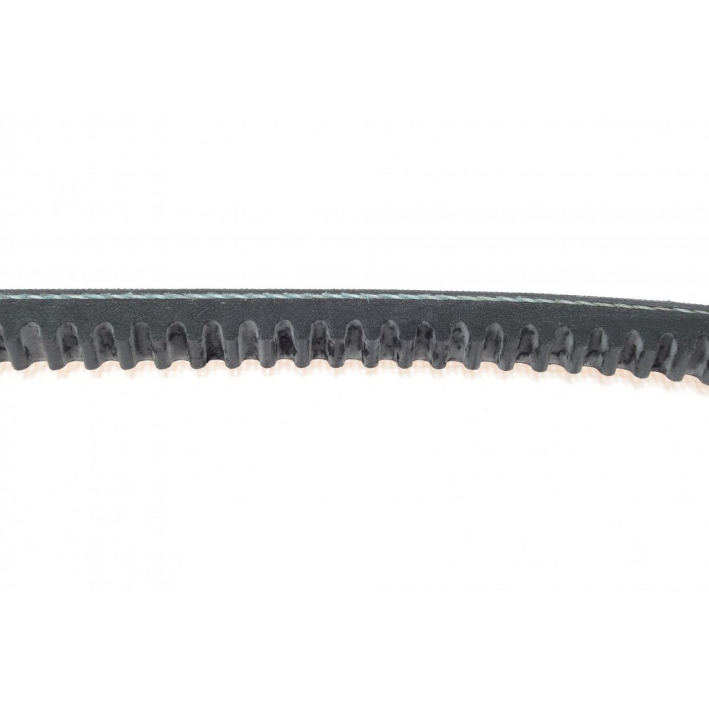 Ремінь генератора Mitsubishi Colt/Galant/Lancer 1.3-1.8 84-92 (13x625)