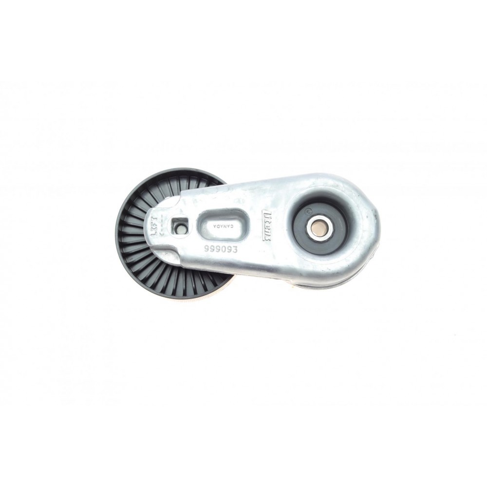 Натяжник ременя генератора Land Rover Discovery/Range Rover 2.7/3.0 04-