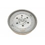 Демпфер + комплект зчеплення +вижимний BMW 3 (E90)/5 (E60) 04-11 N52