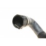 Патрубок радіатора (нижній) BMW X5 (E70) 3.0 06-10 N52