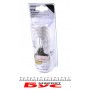 Автолампа D1S 85V 35W PK32d-2 Xenon HID (5500K) покращення продуктивності +20%