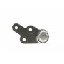 Опора кульова (передня/знизу/L) Ford Kuga 08- (d=21mm)