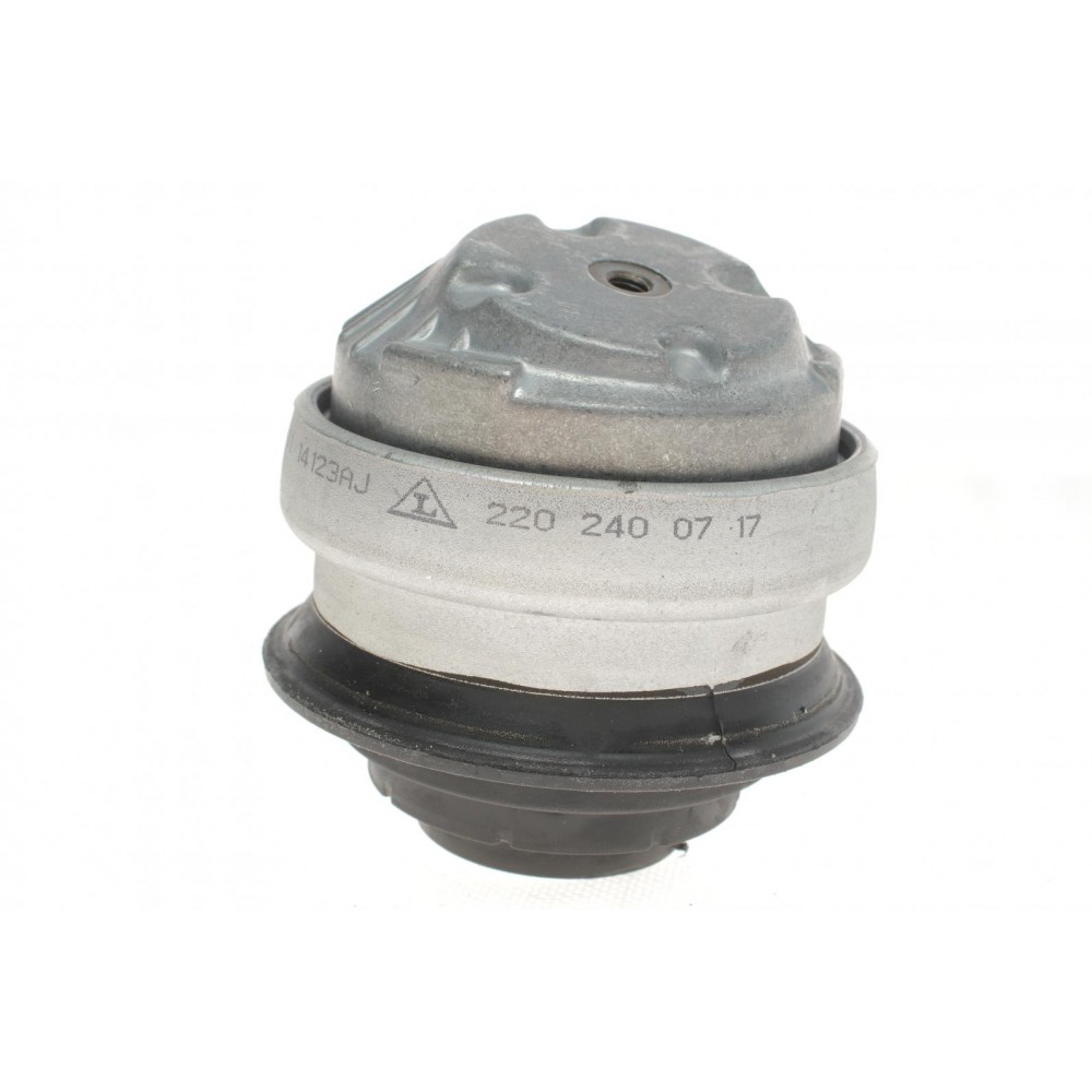 Подушка двигуна (передня) MB S-class (W221) 05-13