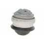 Подушка двигуна (передня) MB S-class (W221) 05-13