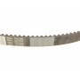 Комплект ГРМ Mazda 323/626 2.0i 91-04